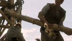 extant_GameOfThrones_6x07-TheBrokenMan_0031