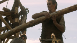 extant_GameOfThrones_6x07-TheBrokenMan_0032