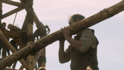 extant_GameOfThrones_6x07-TheBrokenMan_0033