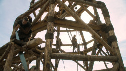 extant_GameOfThrones_6x07-TheBrokenMan_0036