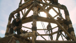 extant_GameOfThrones_6x07-TheBrokenMan_0037
