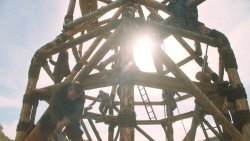 extant_GameOfThrones_6x07-TheBrokenMan_0038