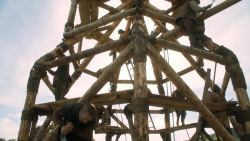 extant_GameOfThrones_6x07-TheBrokenMan_0039