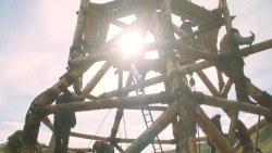 extant_GameOfThrones_6x07-TheBrokenMan_0041