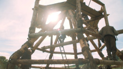 extant_GameOfThrones_6x07-TheBrokenMan_0042