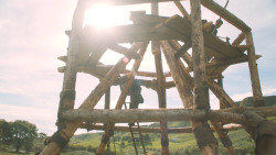 extant_GameOfThrones_6x07-TheBrokenMan_0044