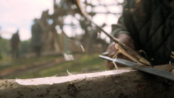 extant_GameOfThrones_6x07-TheBrokenMan_0046