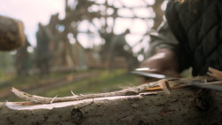 extant_GameOfThrones_6x07-TheBrokenMan_0047