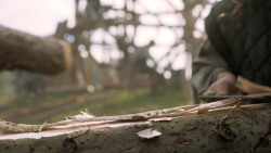 extant_GameOfThrones_6x07-TheBrokenMan_0048