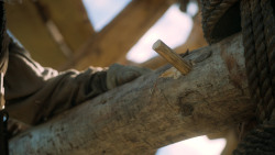 extant_GameOfThrones_6x07-TheBrokenMan_0049