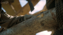extant_GameOfThrones_6x07-TheBrokenMan_0050