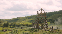 extant_GameOfThrones_6x07-TheBrokenMan_0052