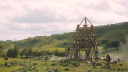 extant_GameOfThrones_6x07-TheBrokenMan_0053