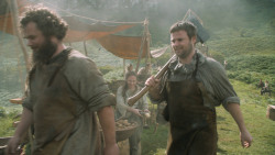 extant_GameOfThrones_6x07-TheBrokenMan_0058