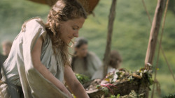 extant_GameOfThrones_6x07-TheBrokenMan_0063