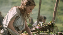extant_GameOfThrones_6x07-TheBrokenMan_0064