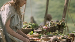 extant_GameOfThrones_6x07-TheBrokenMan_0065