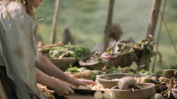 extant_GameOfThrones_6x07-TheBrokenMan_0066