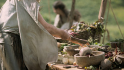 extant_GameOfThrones_6x07-TheBrokenMan_0068