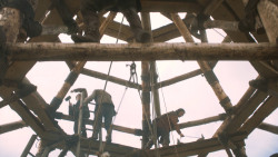 extant_GameOfThrones_6x07-TheBrokenMan_0069