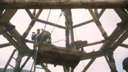 extant_GameOfThrones_6x07-TheBrokenMan_0070
