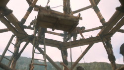 extant_GameOfThrones_6x07-TheBrokenMan_0071