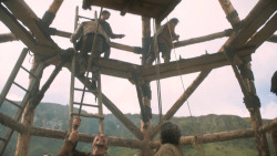 extant_GameOfThrones_6x07-TheBrokenMan_0072