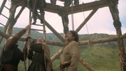 extant_GameOfThrones_6x07-TheBrokenMan_0074