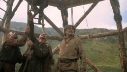 extant_GameOfThrones_6x07-TheBrokenMan_0075
