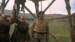 extant_GameOfThrones_6x07-TheBrokenMan_0076