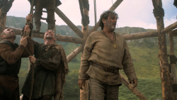 extant_GameOfThrones_6x07-TheBrokenMan_0077