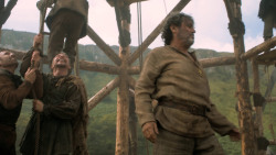 extant_GameOfThrones_6x07-TheBrokenMan_0078