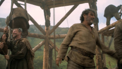 extant_GameOfThrones_6x07-TheBrokenMan_0079