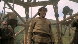 extant_GameOfThrones_6x07-TheBrokenMan_0080