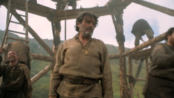 extant_GameOfThrones_6x07-TheBrokenMan_0081