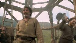 extant_GameOfThrones_6x07-TheBrokenMan_0082