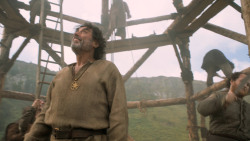 extant_GameOfThrones_6x07-TheBrokenMan_0083