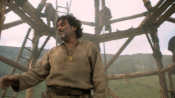 extant_GameOfThrones_6x07-TheBrokenMan_0084