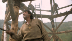extant_GameOfThrones_6x07-TheBrokenMan_0085