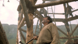 extant_GameOfThrones_6x07-TheBrokenMan_0086