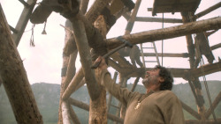 extant_GameOfThrones_6x07-TheBrokenMan_0087
