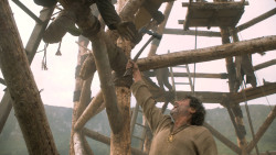 extant_GameOfThrones_6x07-TheBrokenMan_0088