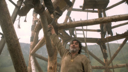 extant_GameOfThrones_6x07-TheBrokenMan_0089