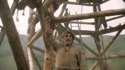 extant_GameOfThrones_6x07-TheBrokenMan_0090