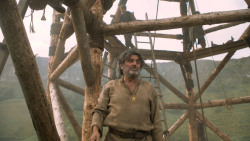 extant_GameOfThrones_6x07-TheBrokenMan_0091
