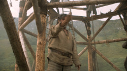 extant_GameOfThrones_6x07-TheBrokenMan_0092