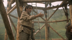 extant_GameOfThrones_6x07-TheBrokenMan_0093