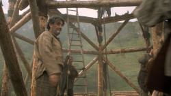 extant_GameOfThrones_6x07-TheBrokenMan_0094