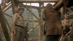 extant_GameOfThrones_6x07-TheBrokenMan_0095