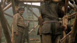 extant_GameOfThrones_6x07-TheBrokenMan_0096